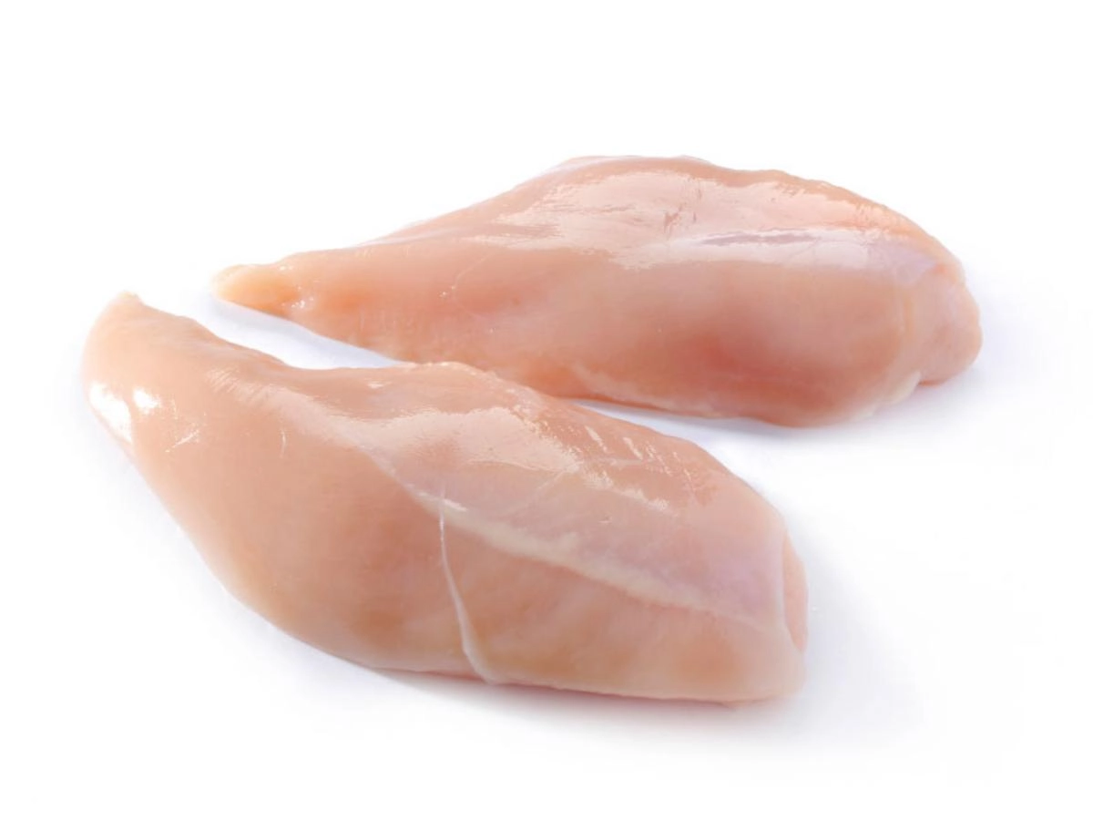 chicken-breasts-2-per-pkg-114lb-total-weight
